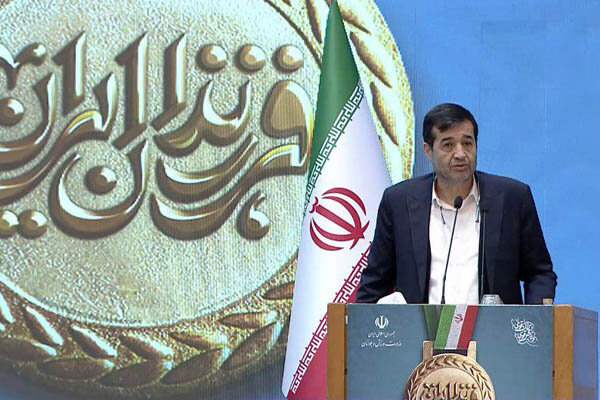 دنیامالی: نتایج بازیهای المپیک و پارالمپیک حاصل دولت قبل بود