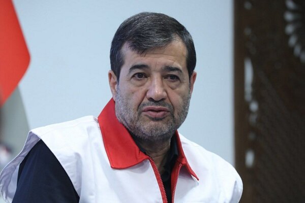 دنیامالی: ورزش مقاومت باید تقویت شود