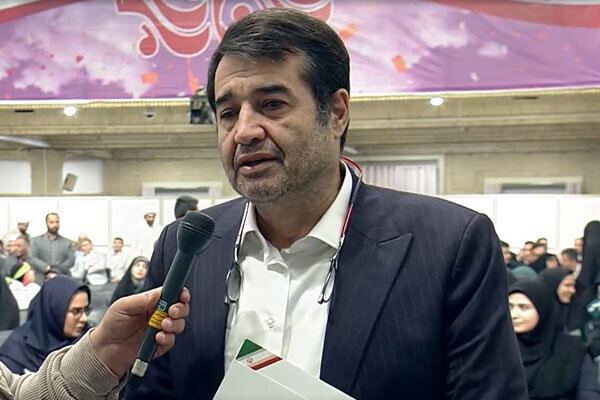 دنیامالی: ورزشکارانی که از ایران رفتهاند میتوانند
برگردند