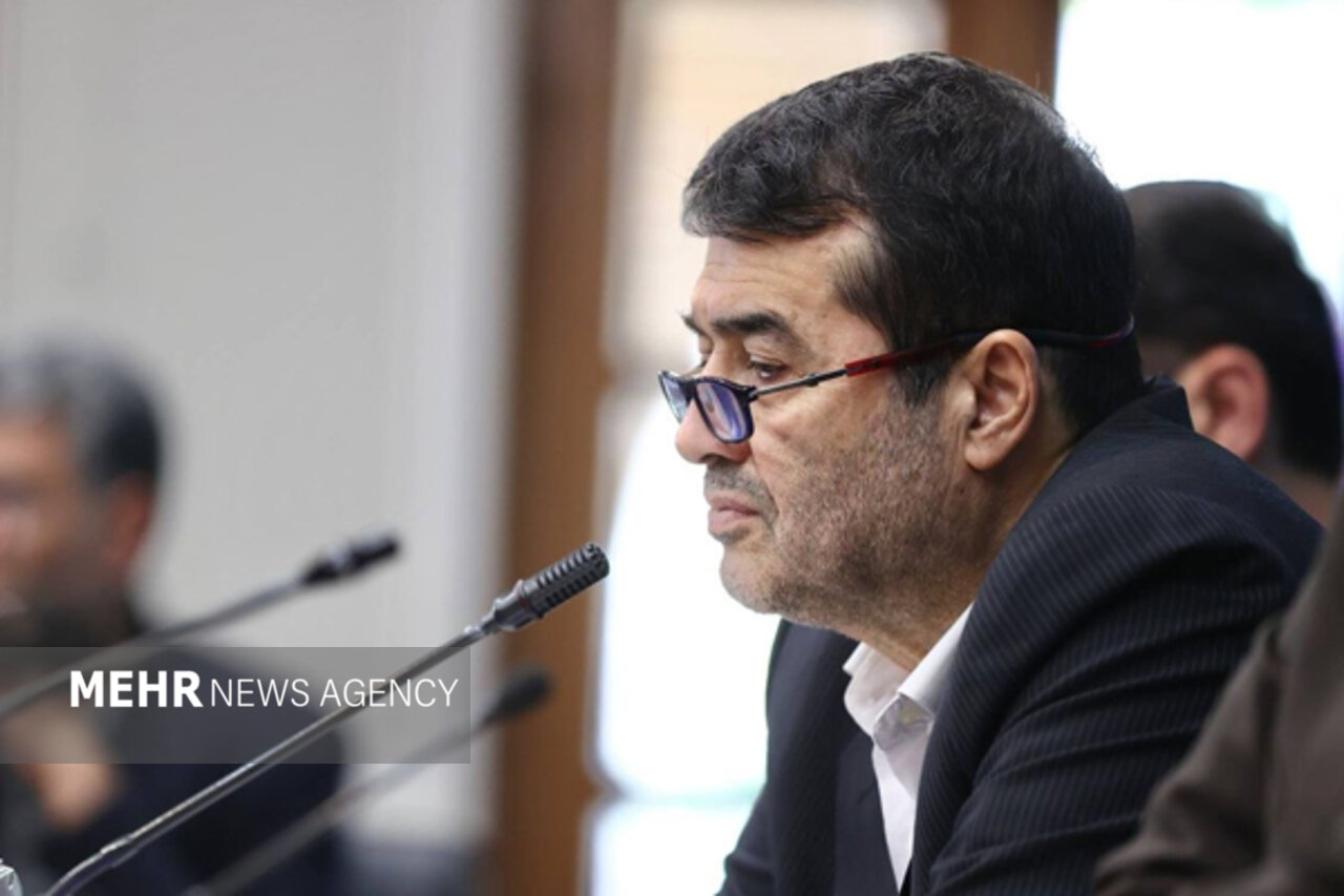 دنیامالی: ۲ بازیکن دیگر تیم ملی فوتبال زنان از استرالیا باز میگردند