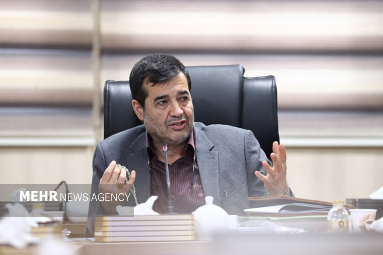 دنیامالی:مدیران فوتبال با رفتارهایشان احساسات عمومی را جریحه دار نکنند