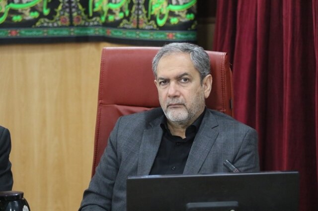 دهانم را باز کنم مردم دیگر به شهردار اهواز نگاه هم نمی‌کنند