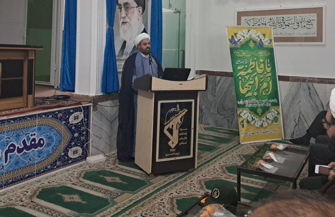 دهقان: ضعف حمایت‌ها و کمبود زیرساخت‌ها مانع جذب نخبگان به مساجد است