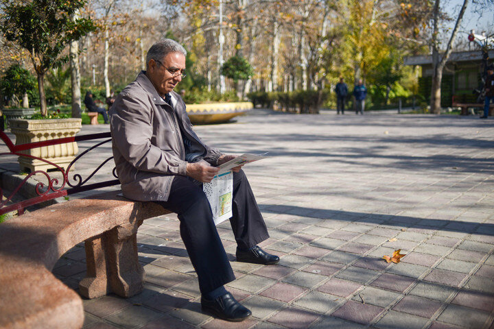 دهقانکیا: حقوق حداقل بگیران باید بالای ۳۰ میلیون تومان باشد