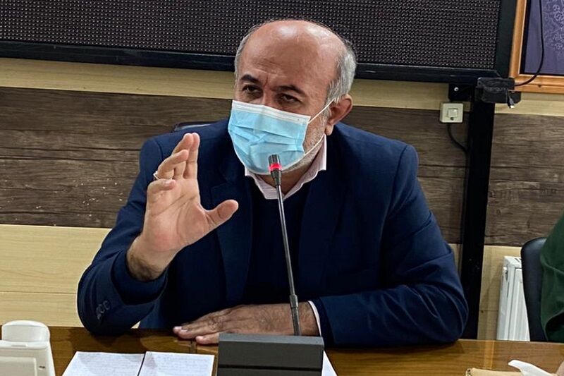 دهه فجر فرصت مناسبی برای انتقال ارزشهای انقلاب به نسل جوان است