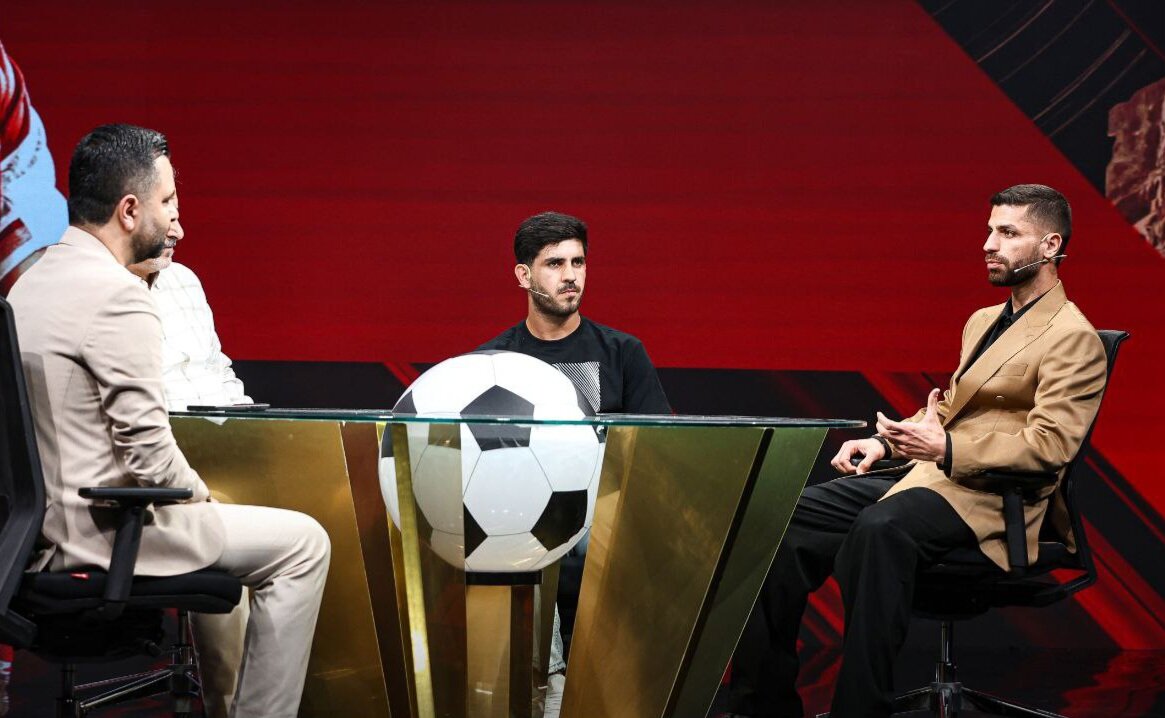 دو بازیکن پرسپولیس تمدید قرارداد کردند