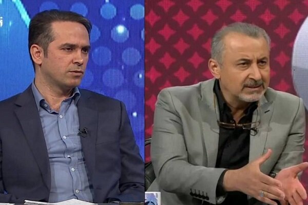 دو باشگاه علیه استقلال شدند/ پرسپولیس پاسخ رقیب سنتی رامی‌دهد