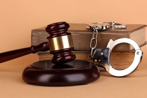 دو خانم خبرنگار بازداشتی آزاد شدند/قبول وثیقه ۱۰میلیاردی