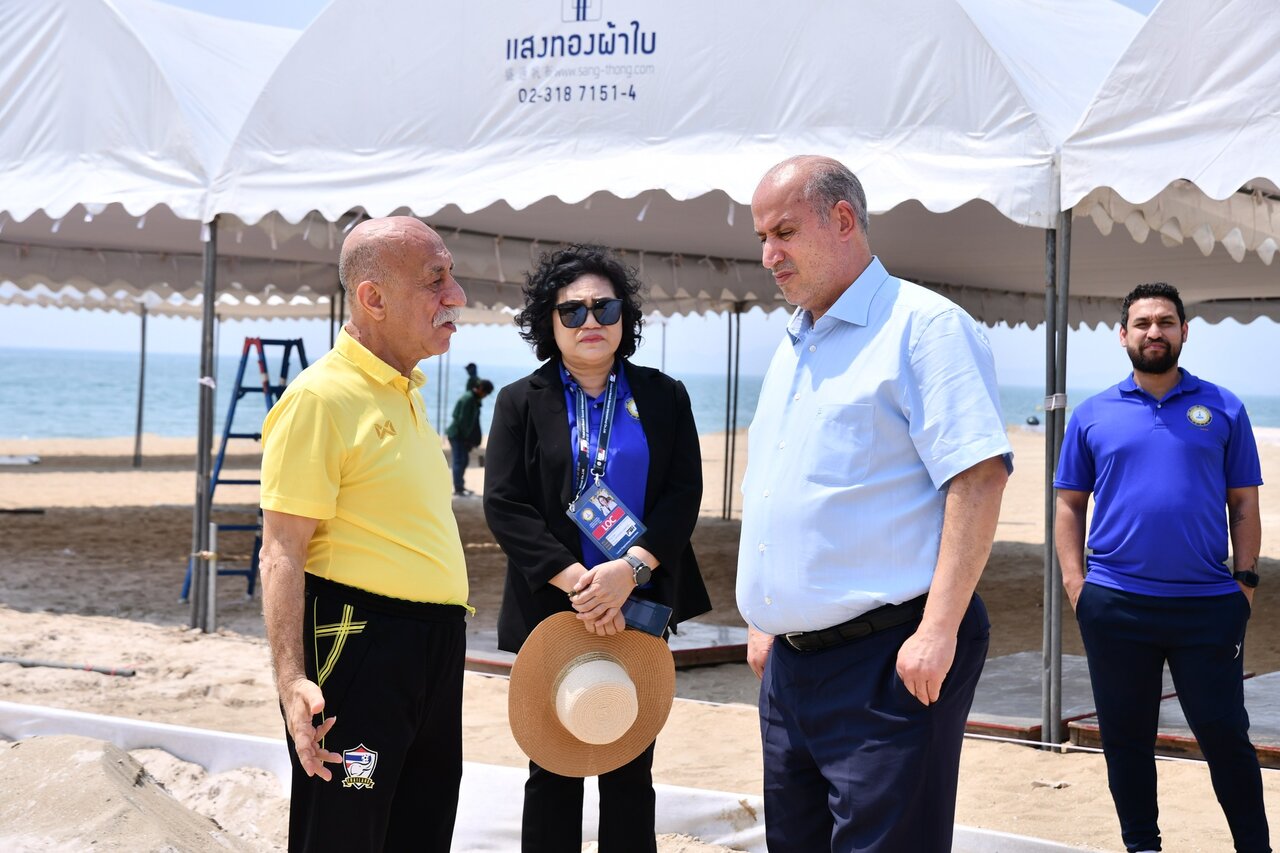 دو دلیل توافق نکردن با «سانچز»/قلعهنویی چگونه سرمربی تیم ملی شد؟