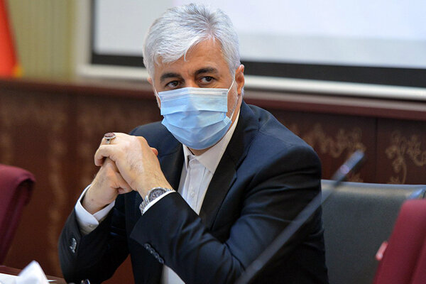 دو دیدگاه در مورد سرمربی تیم ملی وجود دارد/ امروز تصمیم میگیریم