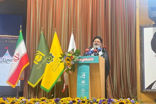 دو عامل اصلی پیشرفت اسلام در تاریخ