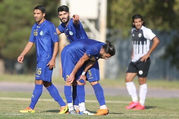 دو عاملی که مانع از پرسپولیسی شدن یک استقلالی سابق میشود