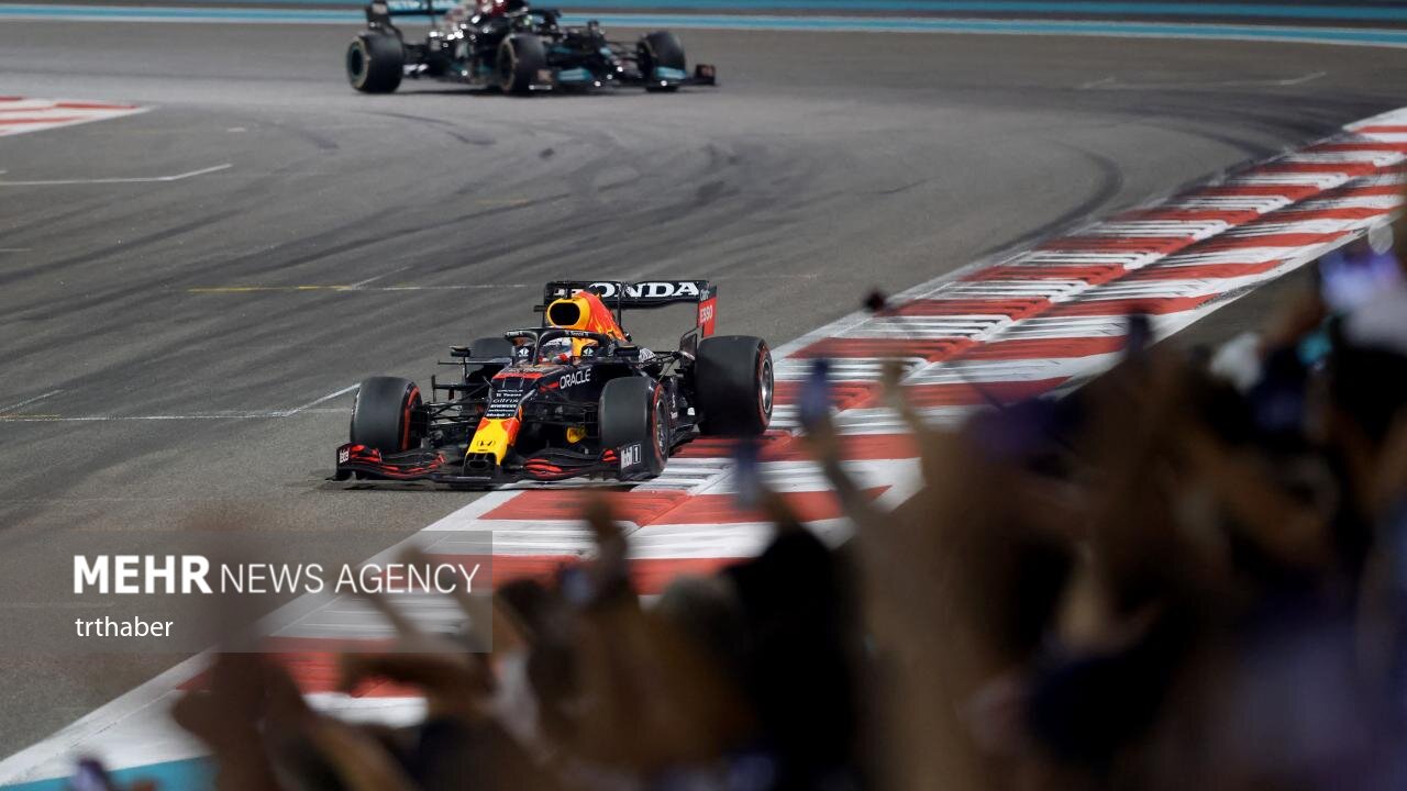 دو فدراسیون عضو جدید مجمع کمیته ملی المپیک شدند 