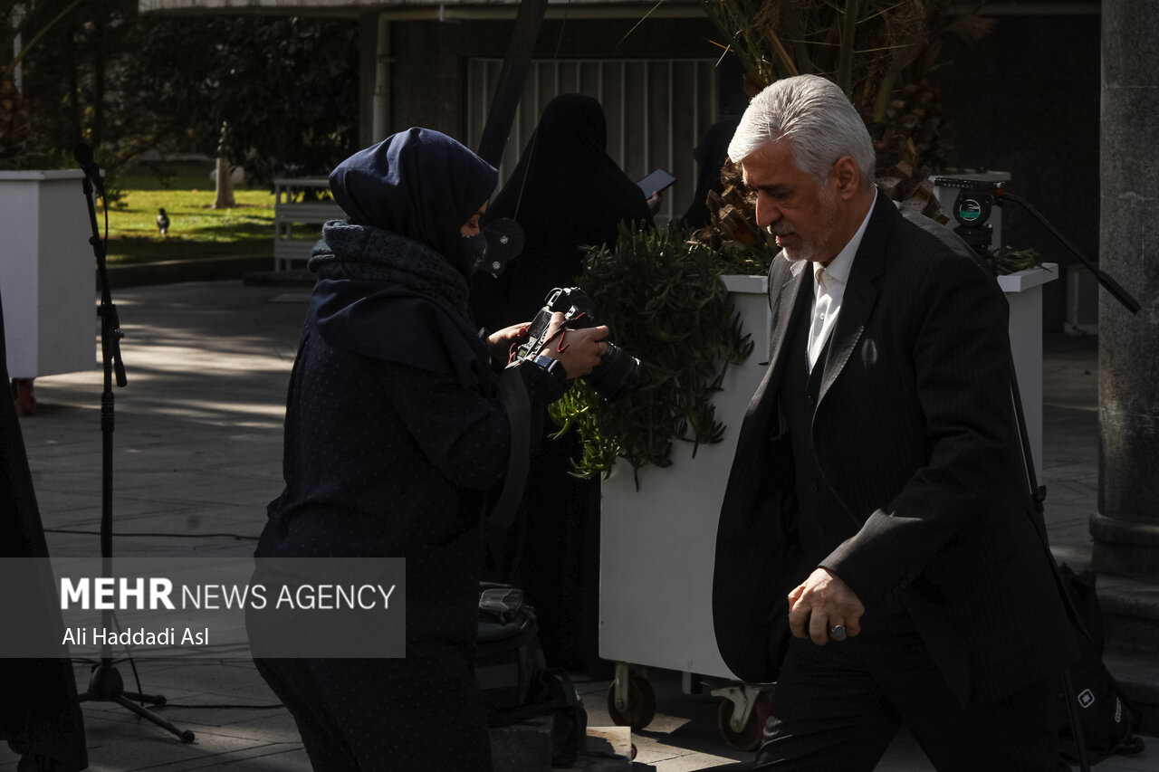 دور خیز خوبی برای بازیهای آسیایی داریم