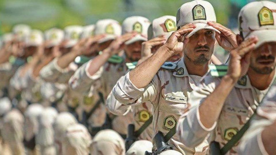 دوره آموزشی سربازان اعزامی اسفند ماه، چهار هفته شد