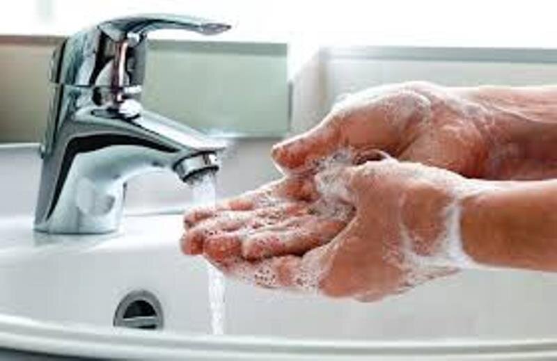 دوره آموزشی مدیریت مصرف آب ویژه دانشآموزان در سنندج برگزار
شد