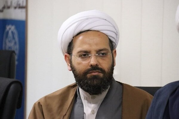 دورهمی غدیر در خوی برگزار می شود/برپایی ۵۰ ایستگاه
صلواتی