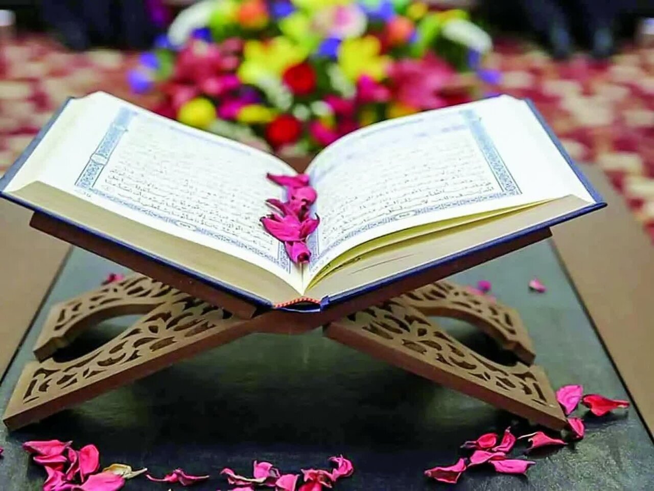 دوره‌های تابستانی حفظ قرآن کریم در سنندج برگزار می‌شود