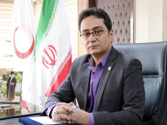 دوره‌های تخصصی مجازی برای ارتقا توان رسانه‌ای در کردستان برگزار می‌شود