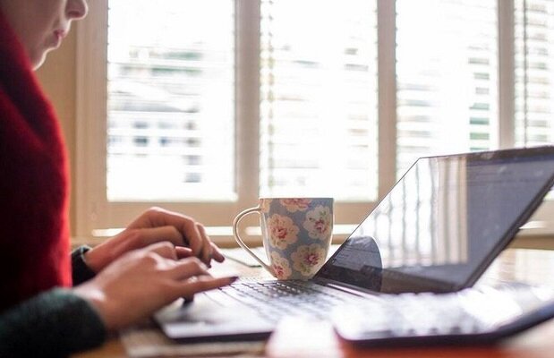 دورکاری ادارات اصفهان برای روز یکشنبه تمدید شد