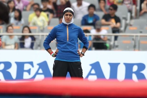 دوست دارم دوباره سرمربی تیم ملی شوم/ از عملکرد شاگردانم راضی
هستم