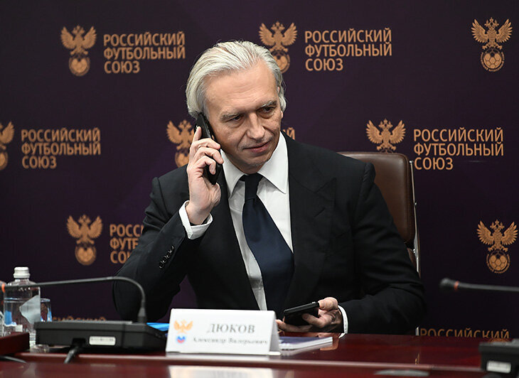 دوست داریم میزبان تیم ملی ایران باشیم/ تقویم را نگاهمیکنیم