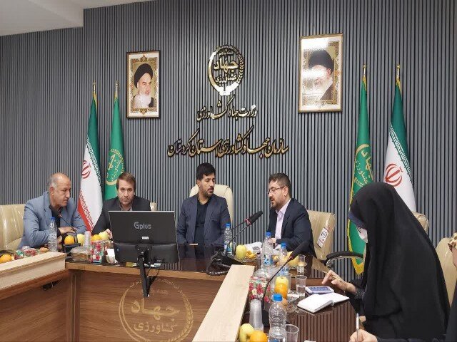 دولت امانت‌دار رای مردم است/دستاوردهای انقلاب برای مردم بازگو شود