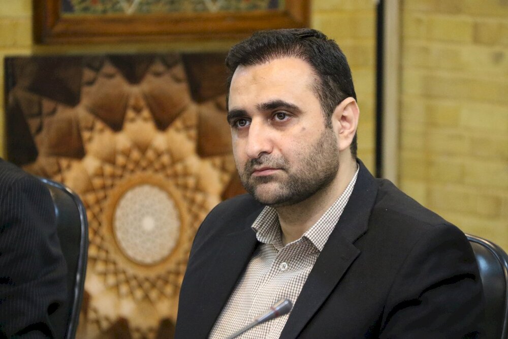 دولت با تعطیلی پنجشنبه ها برای رونق گردشگری موافقتکرد