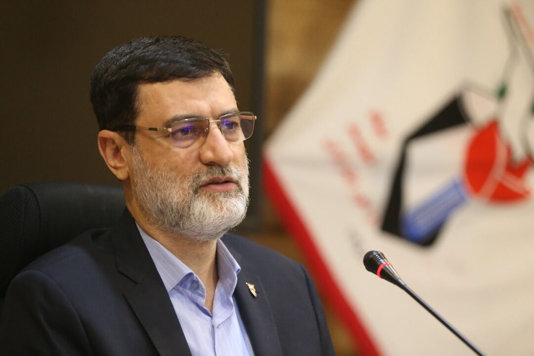 دولت با طرح هدفمند کردن یارانه‌ها با یک تیر دو نشان زد/ امیدوارم مردم شیرینی اجرای طرح را بچشند