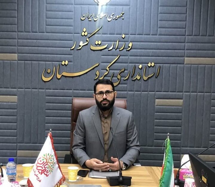 دولت سیزدهم مردم را در تصمیم‌سازی و اداره کشور دخیل کرد
