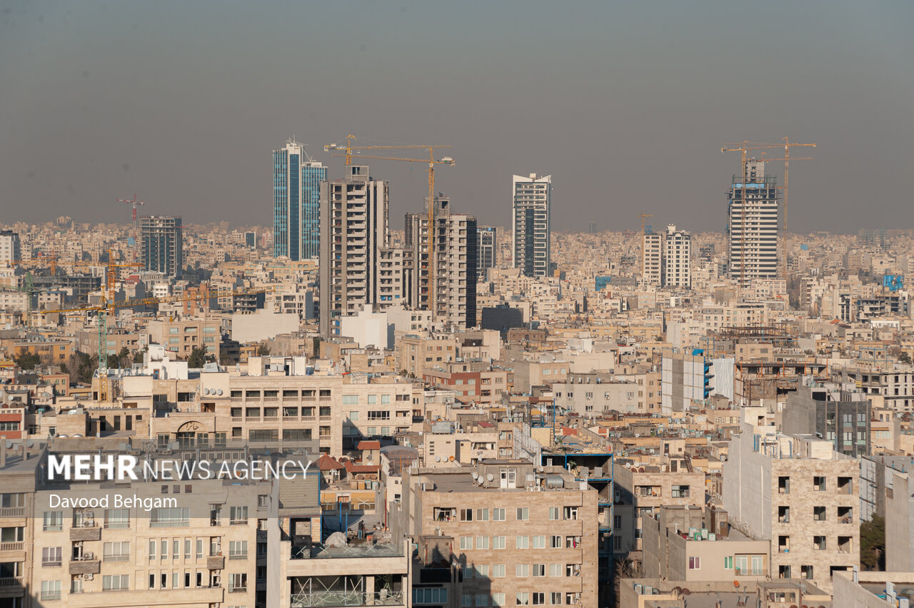 دولت چه مسئولیت‌های قانونی و اخلاقی در قبال آلودگی هوا دارد؟