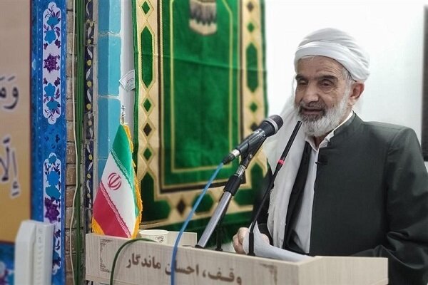دولت چهاردهم از ظرفیتها برای رونق اقتصادی استفاده کند