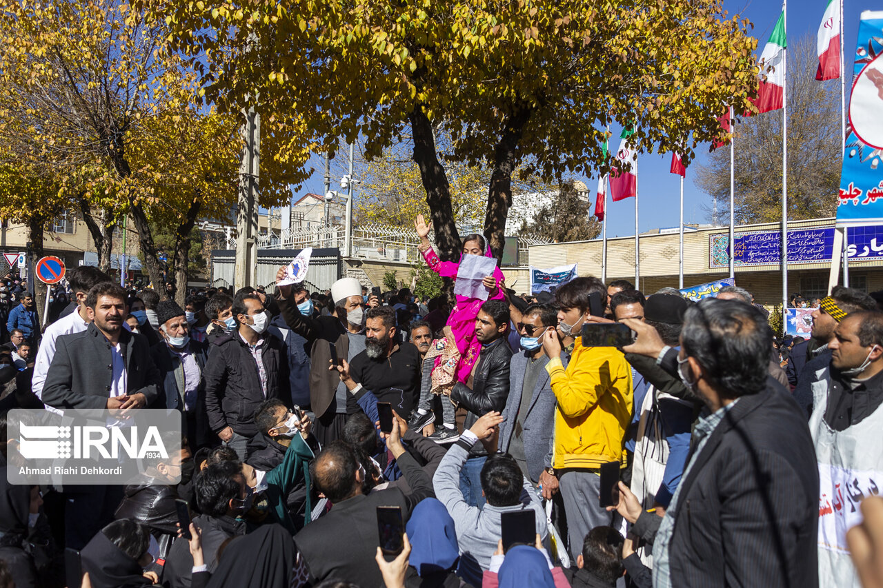 دولت‌ها چگونه مطالبات را سرریز کردند؟