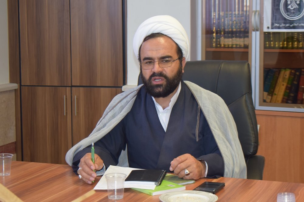 دولتهای اسلامی باید نسبت به شکستن محاصره غزه واکنش نشان دهند