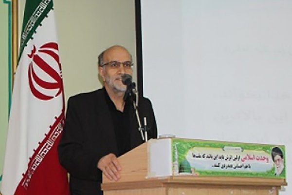 دومین جشنوار ملی «فجر تا فجر» در کردستان برگزارمی‌شود