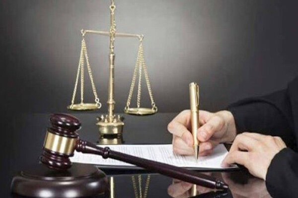 دومین جشنواره بزرگ شهید بهشتی برگزار می‌شود