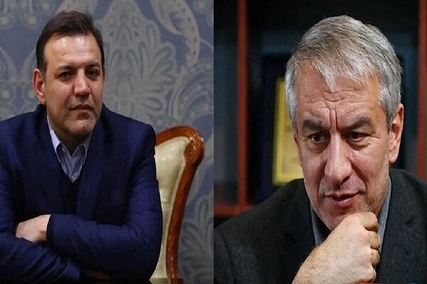 دومین نامزد هم دست به کار شد؛ پاسخ رسمی میدهید یا خودمان استعلام بگیریم؟