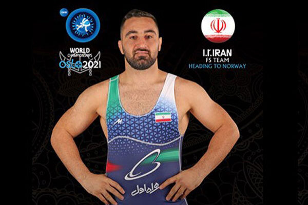 دومین پیروزی برای گلیج ثبت شد