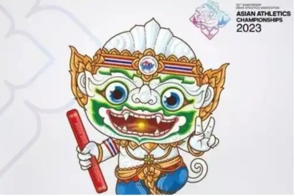 دوومیدانی ایران به دنبال اعاده حیثیت/ طلاهایی که تکرارنمیشود