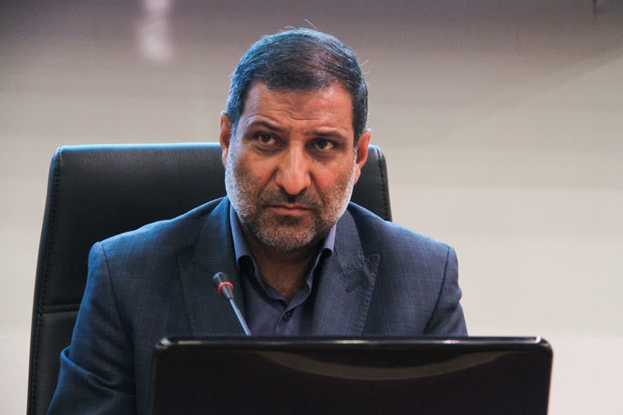 دیدار «ایران-قطر» به بهترین شکل برگزار میشود