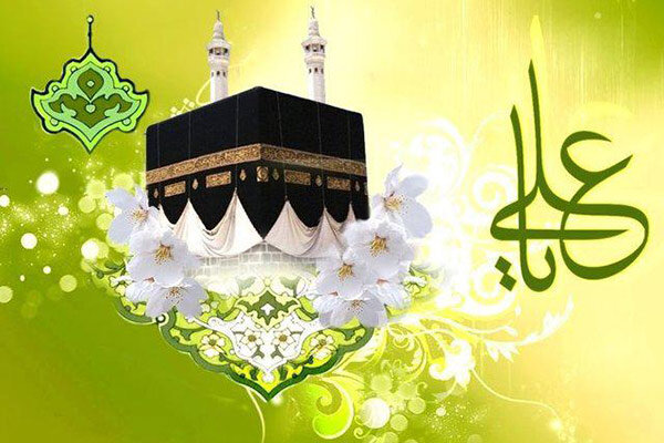 دیدار با خانواده‌های معظم شهدا به مناسبت میلاد حضرت علی(ع)