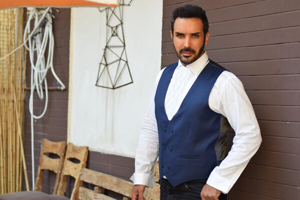 دیدار با صربستان یک بازی معمولی بود/ نقاط ضعف تیم ملی برطرف شود