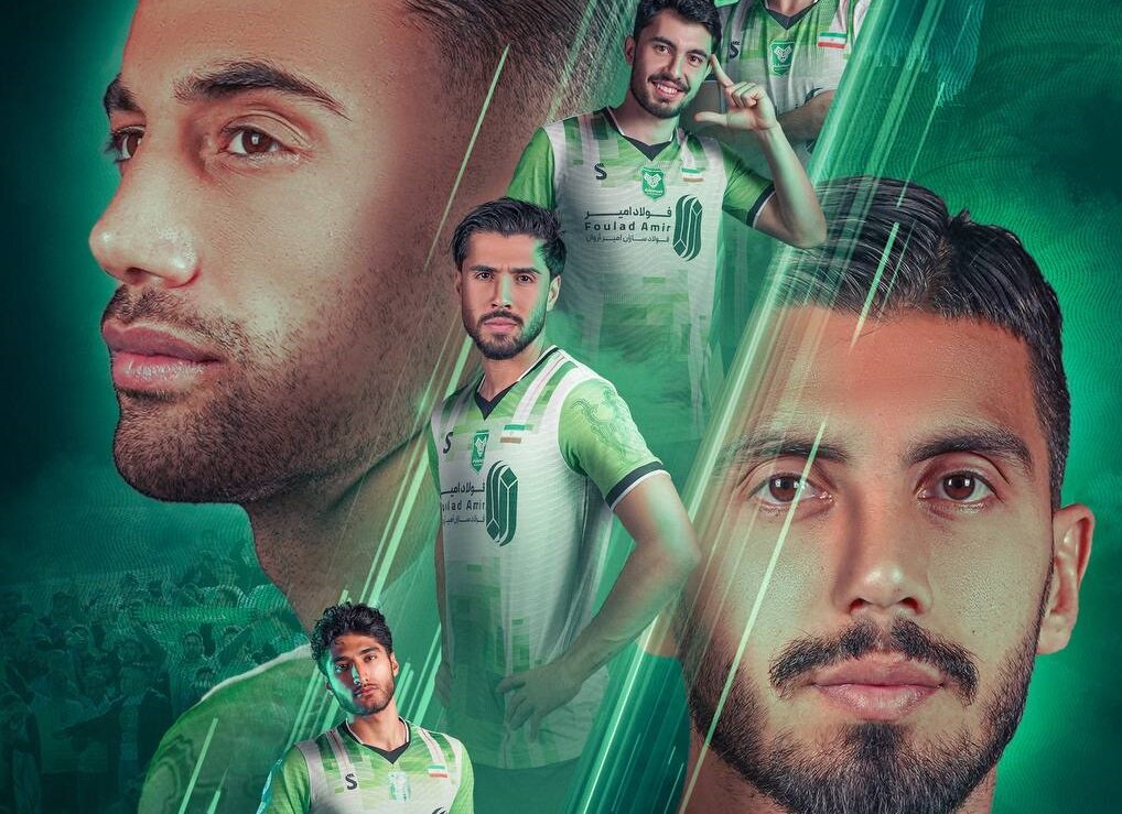 دیدار خیبر و شمسآذر امروز برگزار میشود؟