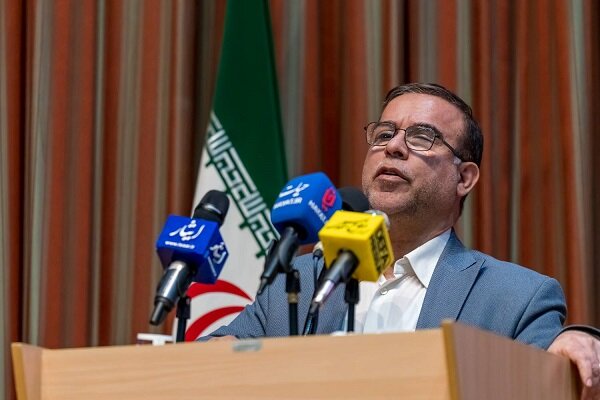 دیدار مشاوران وزرا در امور ایثارگران با ۵۰ هزار خانواده معظم شهید