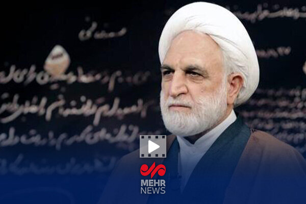 دیه تعداد قابل‌توجهی از جانباختگان بندر شهیدرجایی پرداخت شد
