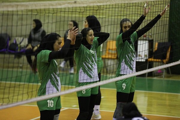 ذوب آهن فاتح دربی اصفهان شد