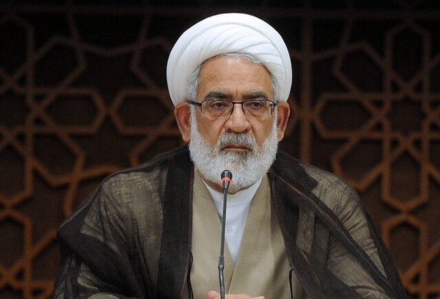 رأی وحدت رویه دیوان عالی درباره تعهدات ارزی واردکنندگان صادر شد