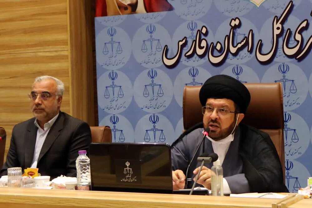 رأی پرونده حادثه تروریستی شاهچراغ در دیوان عالی صادرشد