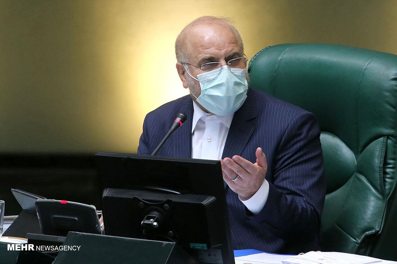 رئیس جمهور وزیر پیشنهادی آموزش و پرورش را سریعتر معرفی کند