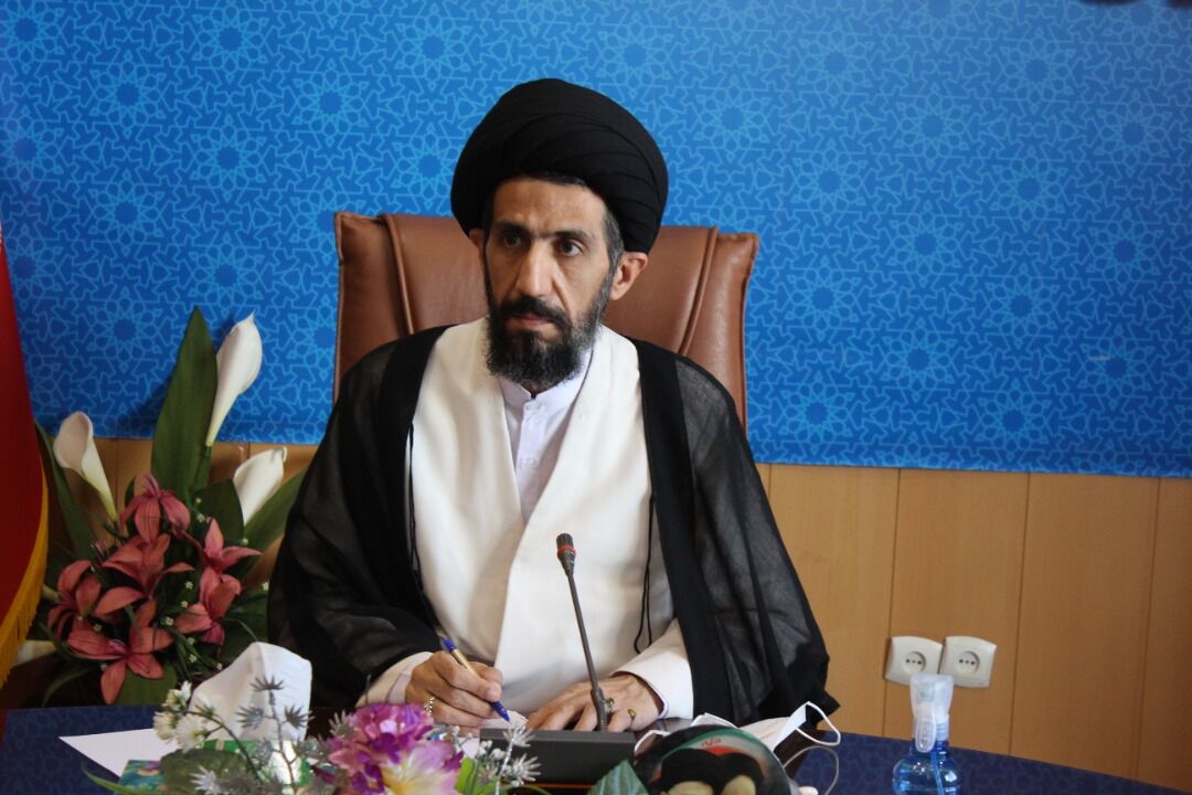 رئیس دادگستری کردستان دستور رسیدگی سریع به واقعه مریوان را صادر کرد